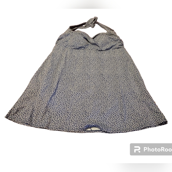 DRESS SWIMSUIT WOMEN SIZE 3X (22W-24W) - Picture 12 of 13